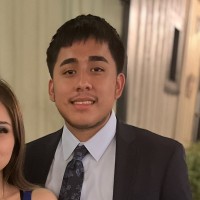 Axel Gonzalez