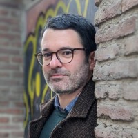 Ramón González Férriz