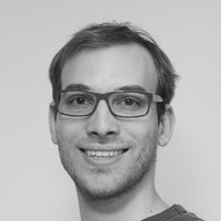 Phil Egli