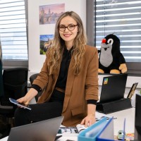 Maja Marynowicz