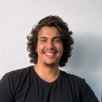 Mohamed Aziz Mhadhbi
