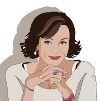 🎯✔Ulrike Anderwald