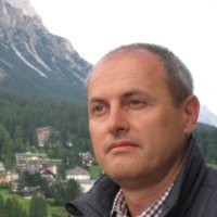 Marco Lanaro