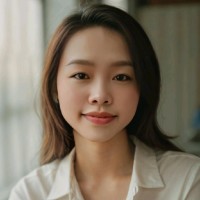 Karen Chan