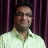 RAVI BHUSHAN