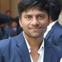 Mahesh Pawase