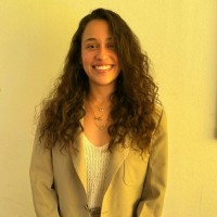 Manar Kamel