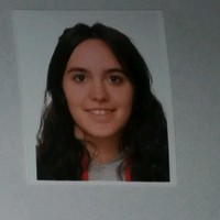 Cristina Garcia Fernandez