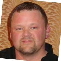 Rick Fannin