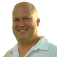 Bob Bruer