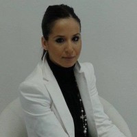 Martina Kovačević, Mag.Philol.Turc./Hung.