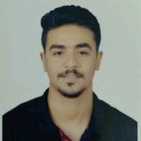 Mahmoud Salah