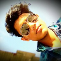 Tinku Nath