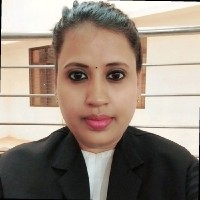 Adv Sunita Sharma