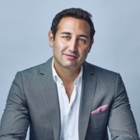 Ryan Naimark