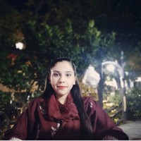 Laiba Hasan