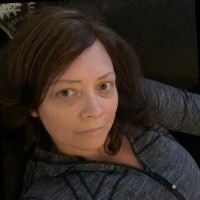 Darlene Thompson