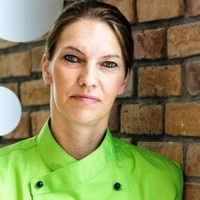 Heike Voigt