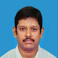 Rajasekaran B