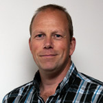 Marcel Kruse