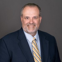 Gary Leist
