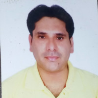 Ashish Kumra