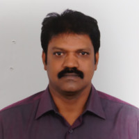 Prasanna Kumar Subbarayappa
