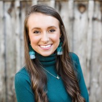 Kara Whaley
