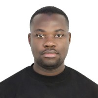Kenneth Musasizi