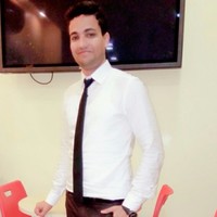 Rizwan Khan