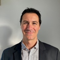 Didier Jocou