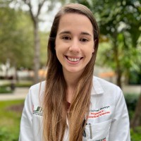 Skye Montoya