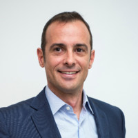 Victor Valero Vasseur