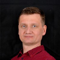 Anton Bannov