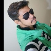 Udaya Kiran