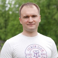 Artem Vereskun