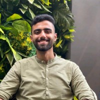 Osama Ashraf