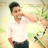 Akash Jay