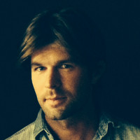 Julien Defranoux