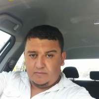 Roger Manzanares Montoya