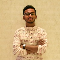 Bipan Pal