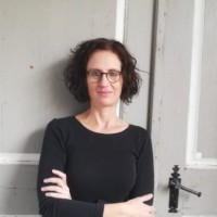 Vera Binz