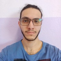 Gabriel Campos Luiz de Mendonça