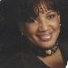Ann Mcclatchy
