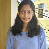 Kalyani Uppara