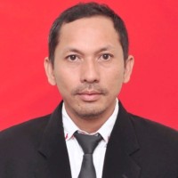 Alfian P