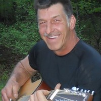 Mitchell James Burch