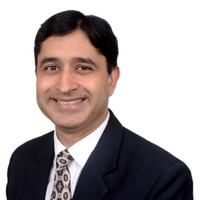 Sanjeev Kumar