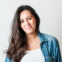 Yasmine Ayoub