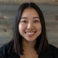 Lynley Yamaguchi
